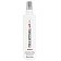 Paul Mitchell Soft Style Heat Seal Thermal Protection And Style Spray do włosów chroniący przed wysoką temperaturą 250ml