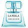 La Perla J'Aime les Fleurs Woda toaletowa spray 100ml