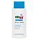 Sebamed Clear Face Deep Cleansing Facial Toner Tonik oczyszczająca do twarzy 150ml