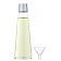 Issey Miyake L'Eau D'Issey Woda perfumowana flakon 75ml - zapas