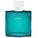 Azzaro Chrome Aqua Woda toaletowa spray 100ml