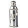 Alexandre.J Silver Ombre Woda perfumowana miniatura 8ml