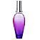 Escada Marine Groove Woda toaletowa spray 50ml