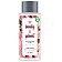 Love Beauty and Planet Blooming Colour Conditioner Odżywka do włosów farbowanych 400ml Muru Muru Butter & Rose