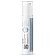 Lynia Multi Hydration Eye Cream Nawilżający krem pod oczy 15ml