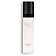 Neo Make Up HD Perfector Primer Baza pod podkład 30ml