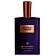 Molinard Patchouli Intense Woda perfumowana spray 75ml