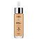 L'Oreal True Match Nude Plumping Tinted Serum Serum w podkładzie 30ml 4-5 Medium