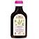 Green Pharmacy Herbal Care Burdock Oli Against Hair Loss Olejek łopianowy ze skrzypem polnym przeciw wypadaniu włosów 100ml