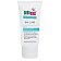 Sebamed Anti-Pollution Day Care SPF20 Ochronny krem na dzień 40ml