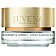 Juvena Rejuvenate & Correct Intensive Nourishing Day Cream Krem do cery suchej i bardzo suchej 50ml