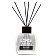 LORIS Reed Diffuser Dyfuzor zapachowy 120ml Spa Teraphy