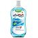 Aquafresh Fresh & Minty Płyn do płukania jamy ustnej 500ml