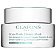 Clarins Cryo-Flash Cream Mask Maseczka odmładzająca 75ml