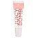 Essence Juicy Bomb Błyszczyk owocowy w tubce 10ml 101 Lovely Litchi