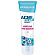 Dermacol AcneClear Pore Minimizer Krem-żel do redukcji porów 50ml