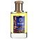 The Woods Collection Twilight Woda perfumowana spray 100ml