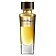 Salvatore Ferragamo Arte Orafa Woda perfumowana spray 100ml