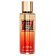 Victoria's Secret Ginger Apple Jewel Mgiełka do ciała 250ml