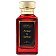 Sorvella Perfume Signature Amber & Saffron Perfumy 100ml