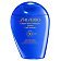 Shiseido Expert Sun Protector Face & Body Lotion Mleczko ochronne SPF 30+ 150ml