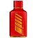 Mercedes-Benz AMG Red Thrill Woda perfumowana spray 100ml