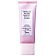 The Balm Gentle Face Scrub Delikatny peeling do twarzy 30ml