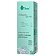 Ava Laboratorium Adaptogenic Krem anty stres do twarzy 30ml