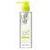 NIP+FAB Teen Skin Fix Żel do mycia twarzy 145ml