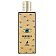 Maison Alhambra Minerva Woda perfumowana spray 100ml