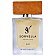 Sorvella Perfume S157 For Men Woda perfumowana spray 50ml