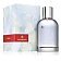 Victorinox 	Swiss Army Forget Me Not Woda toaletowa spray 100ml