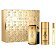 Paco Rabanne 1 Million Zestaw upominkowy EDT 50ml + EDT 10ml + dezdorant spray 150ml