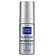 Martiderm Platinum Night Renew Serum do twarzy na noc 30ml