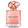 Giorgio Armani My Way Ylang Woda perfumowana spray 15ml