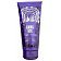 Anna Sui Night of Fancy Perfumowany balsam do ciała 200ml