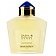 Boucheron Jaipur Homme tester Woda perfumowana spray 100ml