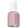 Essie Nail Polish Lakier do paznokci 13,5ml 11 Not Just A Pretty Face