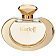 Korloff In Love Woda perfumowana spray 50ml