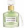 Carven L'Eau de Toilette Woda toaletowa spray 100ml