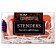 Stenders Gardener of Feelings Grapefruit-Quince Cream Soap Mydło grejpfrutowo-pigwowe 100g