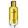 Mancera Gold Intenstive Aoud Woda perfumowana spray 120ml