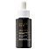 KORRES 3D Black Pine Sculpting Firming & Lifting Serum Serum liftingujące do każdego typu cery 30ml