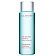 Clarins Energizing Emulsion for Tired Legs Emulsja energetyzująca do nóg 125ml