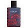 Replay Signature Red Dragon For Men Woda toaletowa spray 30ml