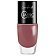 Lovely Classic Nail Polish Lakier do paznokci 8ml 73