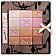 Physicians Formula Shimmer Strips Nude Palette for Face & Eyes Paleta Do Makijażu Twarzy I Oczu 7,5g