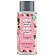 Love Beauty and Planet Blooming Colour Shampoo Szampon do włosów farbowanych 400ml Muru Muru Butter & Rose