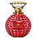 Marina de Bourbon Cristal Royal Passion tester Woda perfumowana spray 100ml