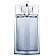 Thierry Mugler Alien Mirage tester Woda toaletowa spray 100ml